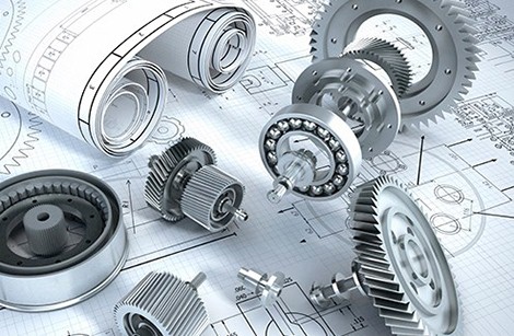 الهندسة الميكانيكية الهندسة الميكانيكية