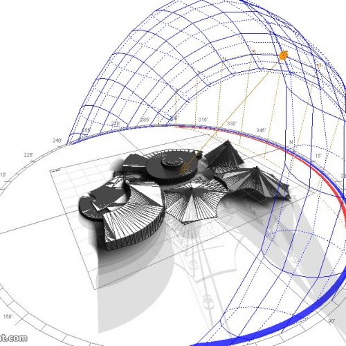 هندسة عمارة هندسة عمارة